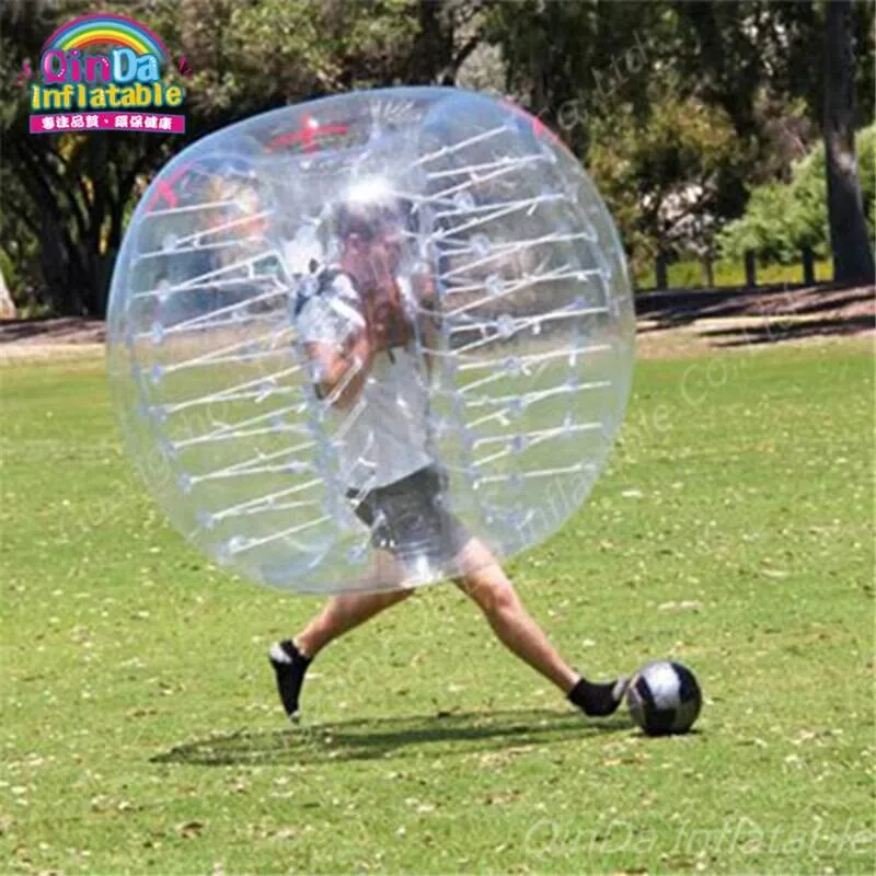 لغز نفخ زورب الكرة، نفخ يونيكورن مطرقة الوفير فقاعات كرة القدم زورب الكرة نفخ الوفير كرة القدم #4