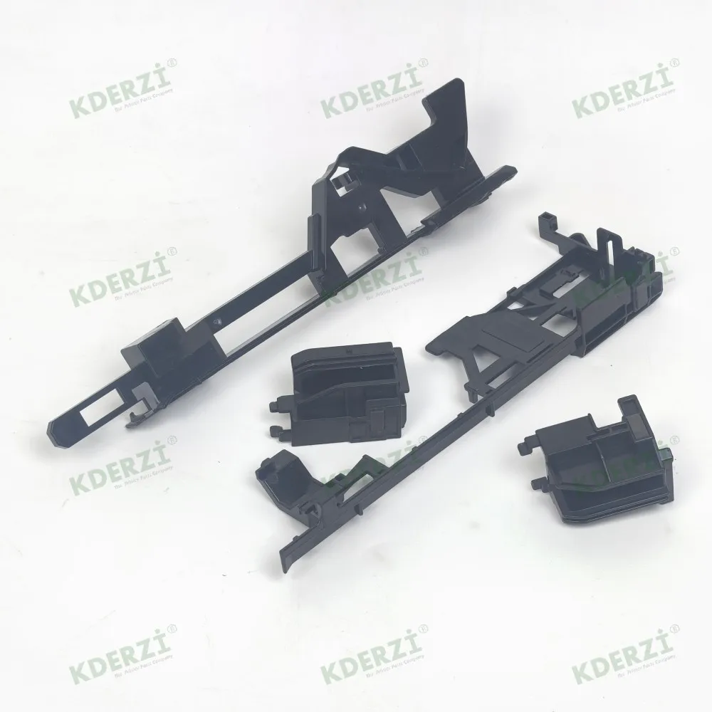 

RC4-2924 RC4-2925 RC4-2927 RC4-2913 Tray Guide for HP M402 403 404 405 4001 4003 4101 4103 406 E40040 M430 E42540 Paper Slide