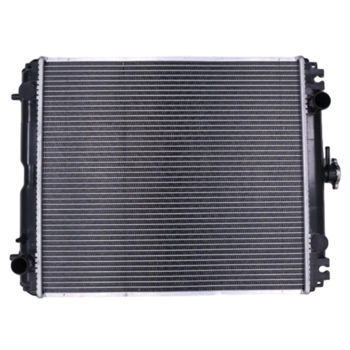

ATV&UTVReplacement Radiator RD411-42300 for Excavator KX121-3 KX121-3S KX121-3ST KX121-3STCA KX161-3