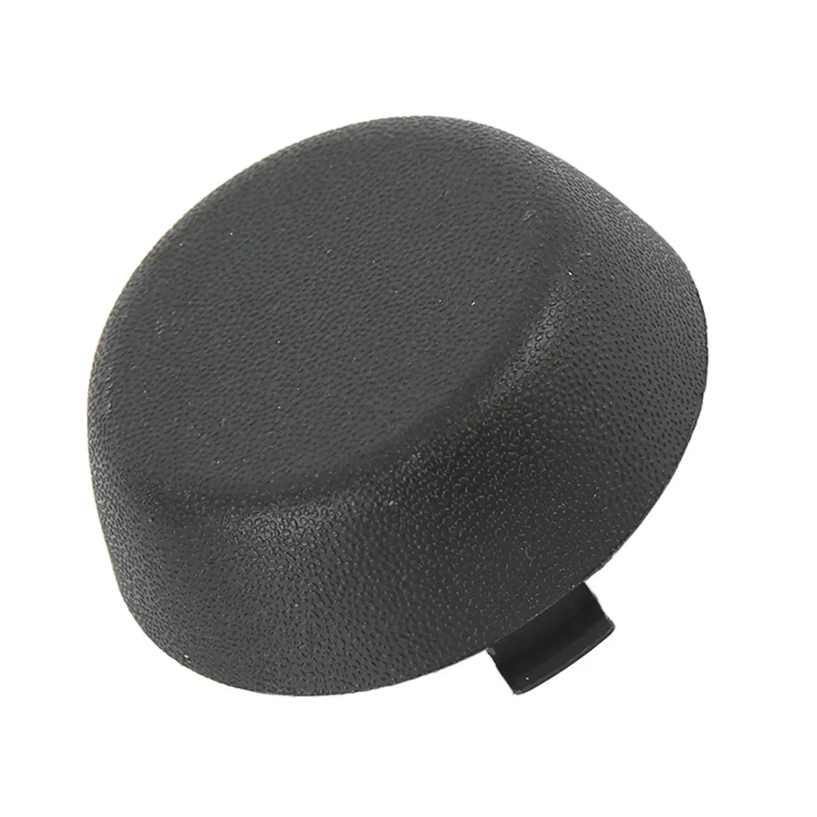 voor pt 28 34000 BK Achterbumper Dome Cover Anti-slijtage Achterbumper Dome voor auto-onderdelen