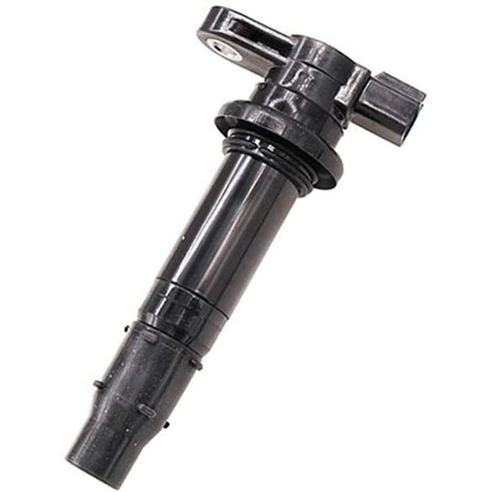 F6T56772 23P-82310-00-00 Катушка зажигания для Yamaha YZF Phazer FX 500 SUPER TENERE 1200 XT1200Z 2010-2020 Suzuki DF 40 50