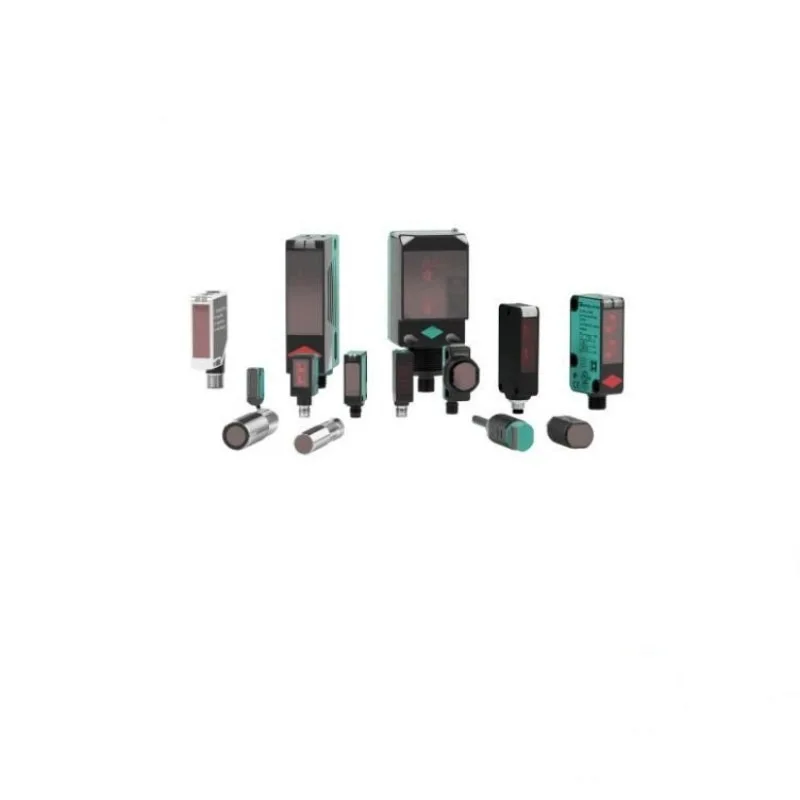 

Новый датчик приближения NJ4-12GM50-WS NJ4-12GM50-WO