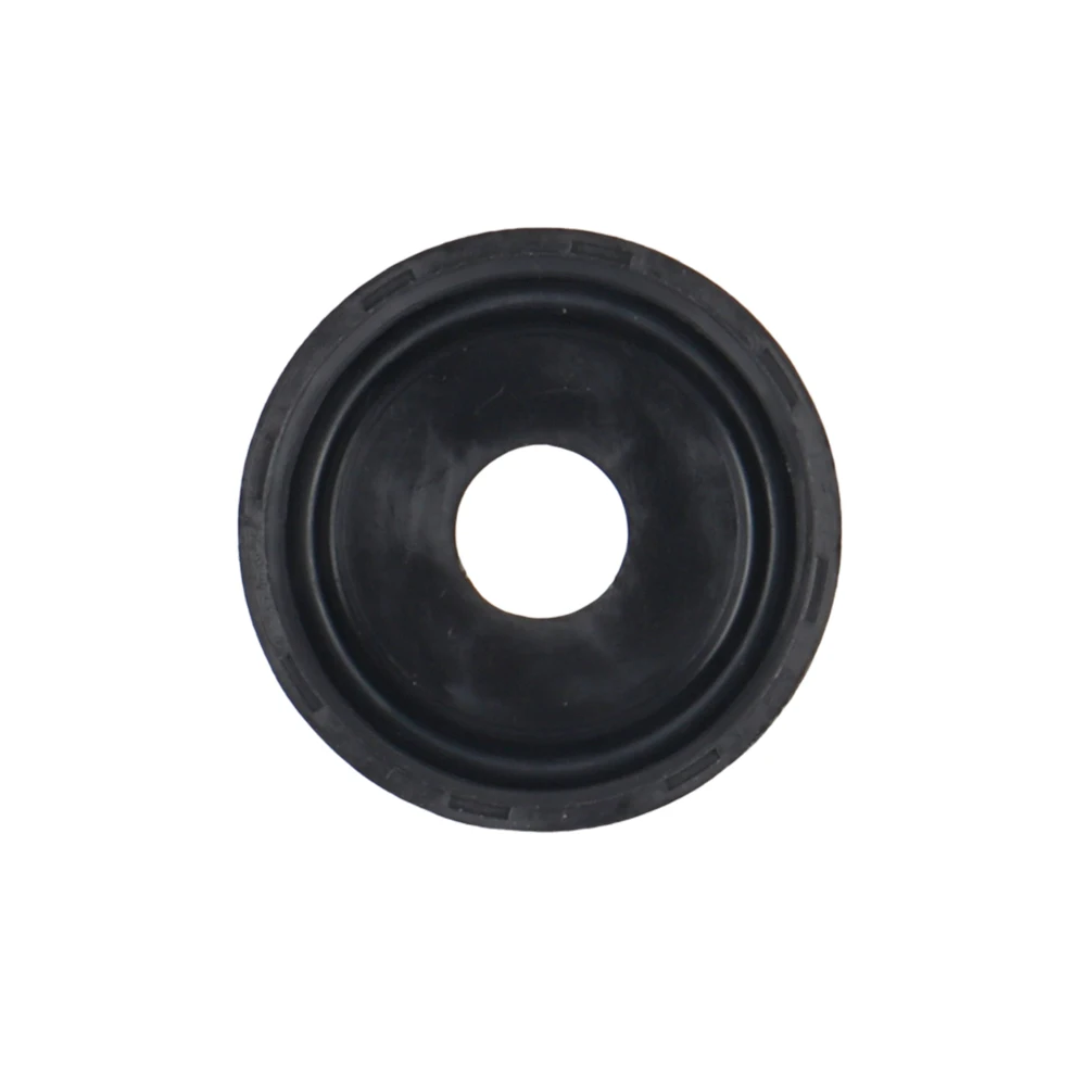 วาล์วลูกลอยสำหรับเปลี่ยนอะแดปเตอร์ทางเข้าน้ำอัตโนมัติฝาถังน้ำรถบ้าน สำหรับ Aquaroll Aquaruis Rolly Poly Series