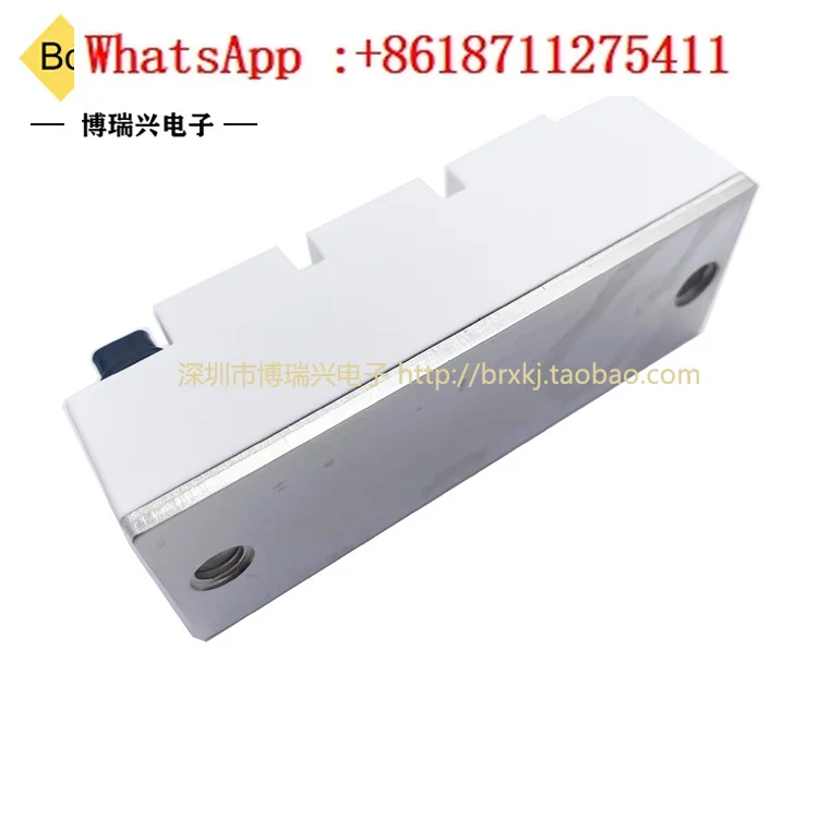 

Прямая съемка 2A100HB12C1U 2A50HB12C1U 2A75HB12C1U 2A75HB17C1U 150 35