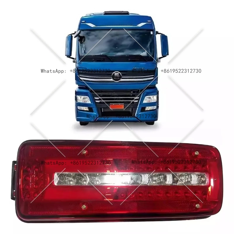 Applicable To Germa…