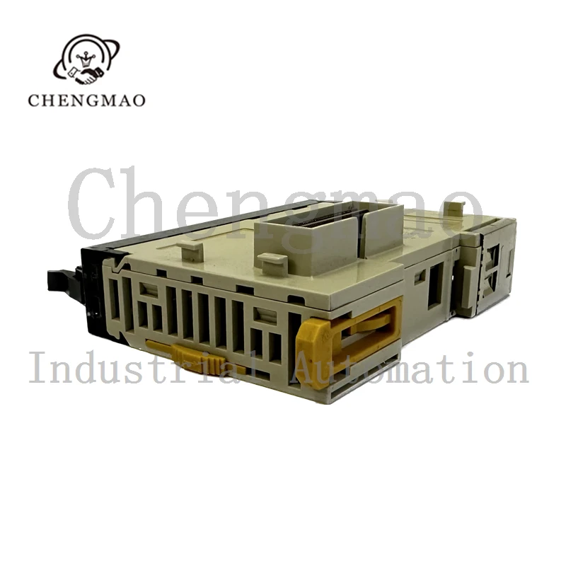 PLC original novo CJ1W-IC101 CJ1W-II101 CJ1W-MCH72 CJ1W-ID211 CJ1W-EIP21 CJ1W-ETN21 CJ1W-IA111 CJ1W-ID232 CJ1W-ID261 CJ1W-ID262