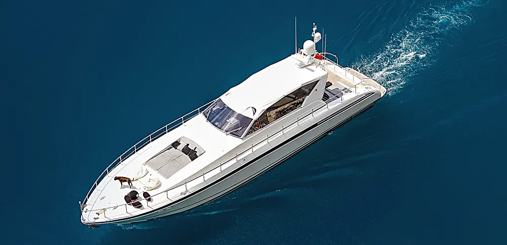 Gemfan Cinelifter 7-10inch 7037 7535 8040 8046 8145 8060 9045 1050 1070 Propeller 3 Blade Prop Multirotor FPV Cinelifter Drone