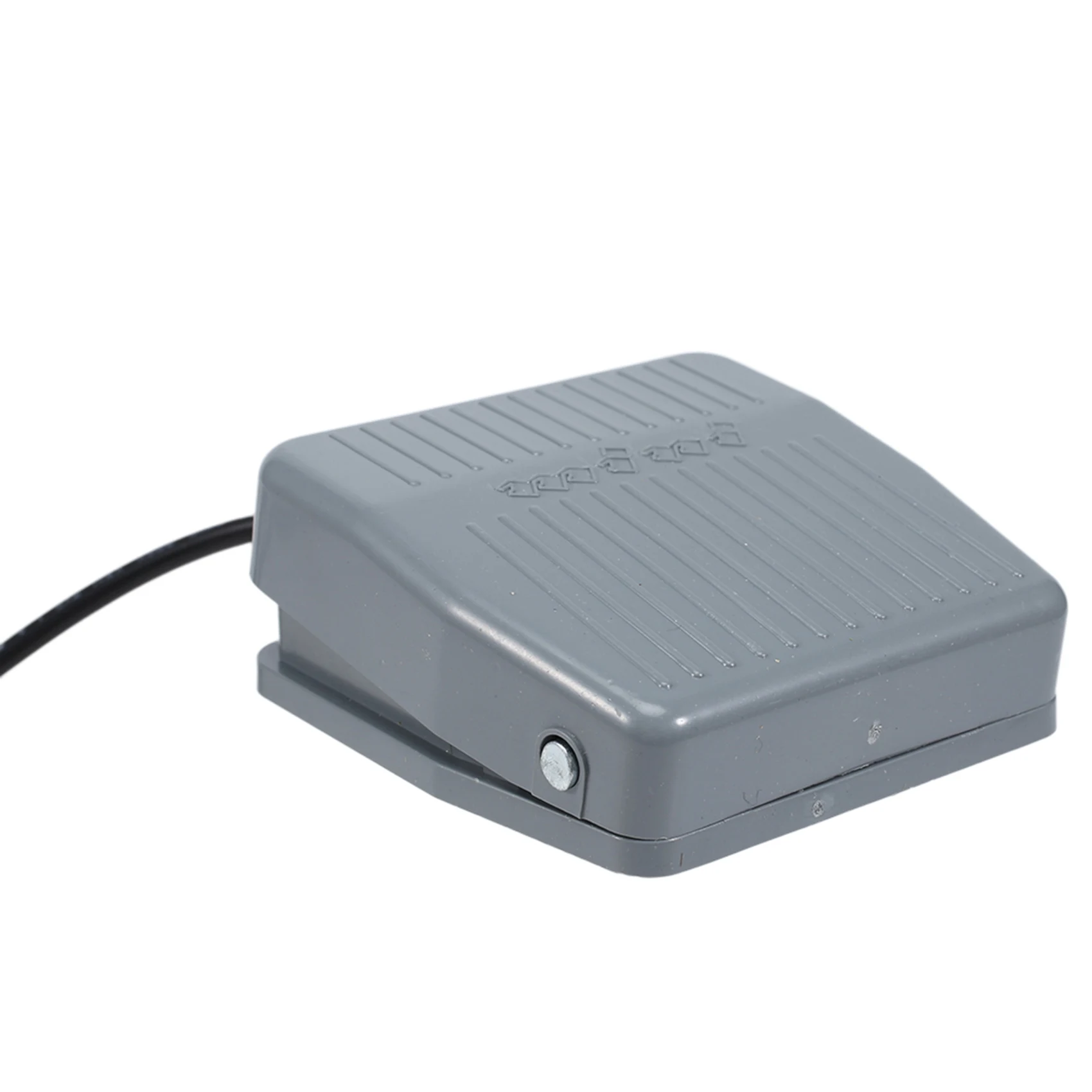 ABNG USB ножной переключатель педаль клавиатуры для HID ПК компьютер USB переключатель управления функциями клавиш мышь компьютерная игра