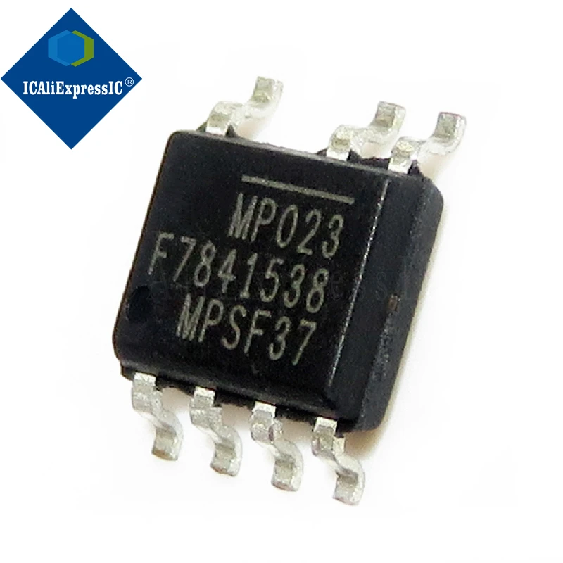 10piece MP023GS MP023