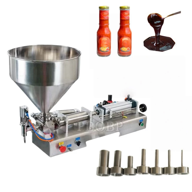 Pbobp Commercial Pa…