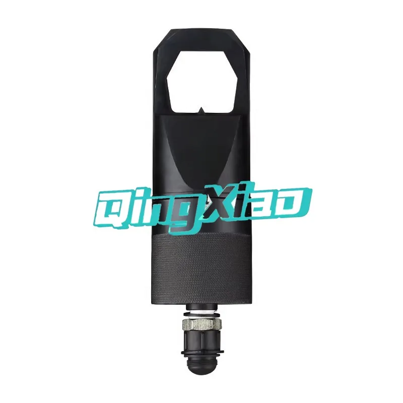 

Electric Manual Separate Hydraulic Nut Splitter For Rusted Nuts M6 M48 Nut Breaker Removal Tool For Industrial Maintenance