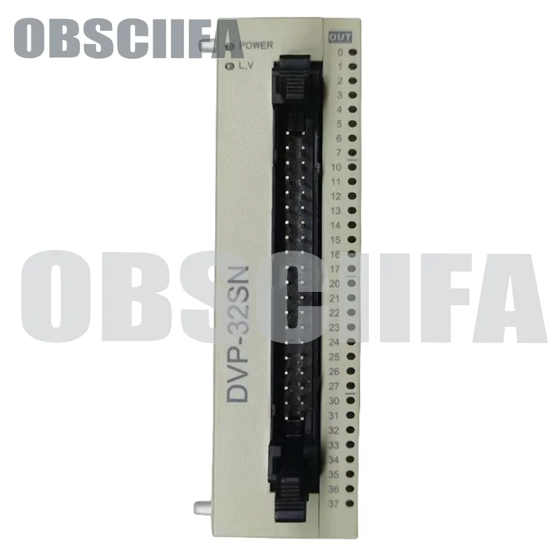 

New Original DVP32SN11TN DVP60ES200T DVPSCM12-SL DVP60ES200R