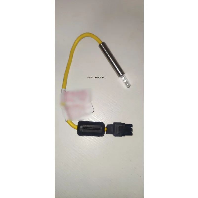 ASP Plasma Sterilizer UV Tube 100S/100NX/NX Accessories