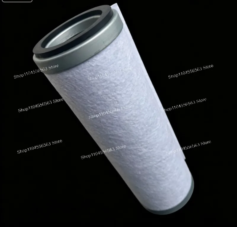Vacuum Pump Filter Element  Exhaust Filter 96541400000/96541500000/96541600000 Oil Mist Separator