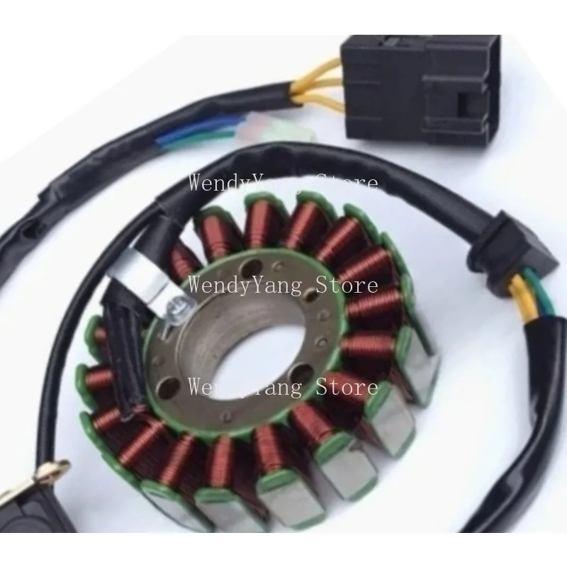 bobine-d'allumage-pour-moto-250nk-250sr-cf250-6-bobine-de-stator-magnetique-du-generateur