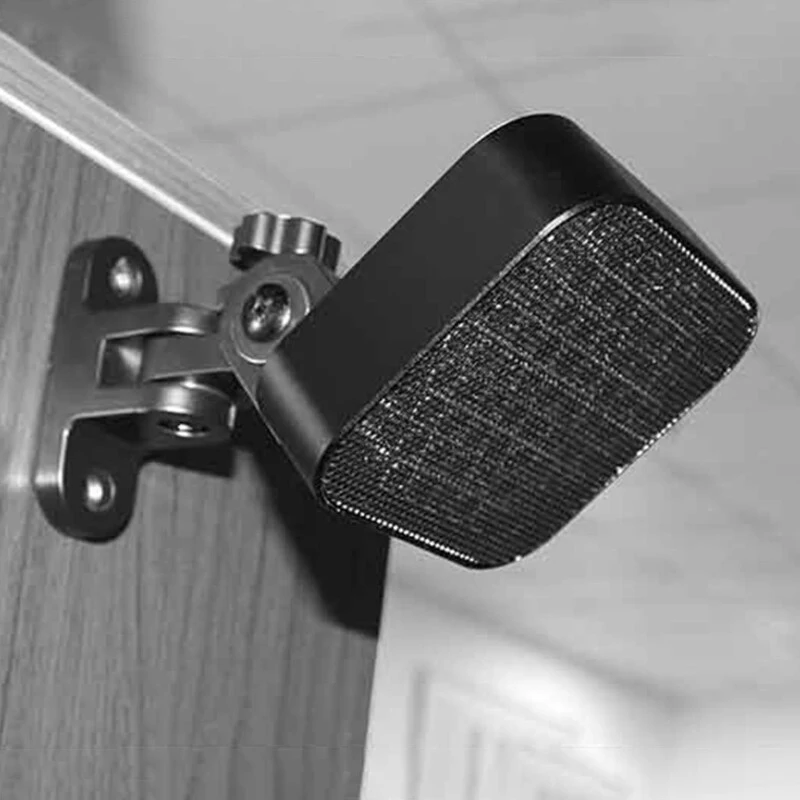 G-19 Compact Directional Speaker Directional Audio Speaker Wall Loudspeaker Exhibition Hall Ultrasonic Directional Horn  Parts