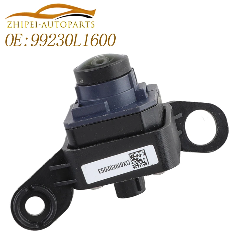 99230L1600 Camera Assy-Side View,RH Car 99230-L1600 Fit For Hyundai SONATA 2024 Camera Assembly Side View Right-hand