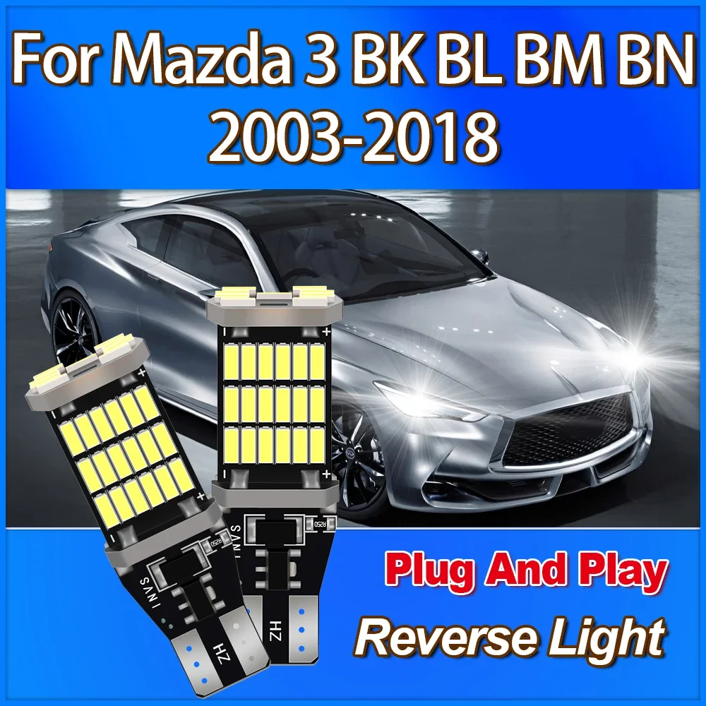 T15 W16W 921 912 Hi…