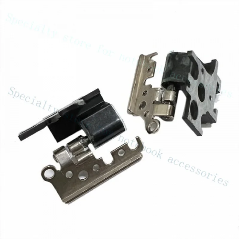 

A+ ДЛЯ MSI Prestige 14 A10RBS A10RB MS-14C4 Петли ЖК-ЭКРАНА R+ L США