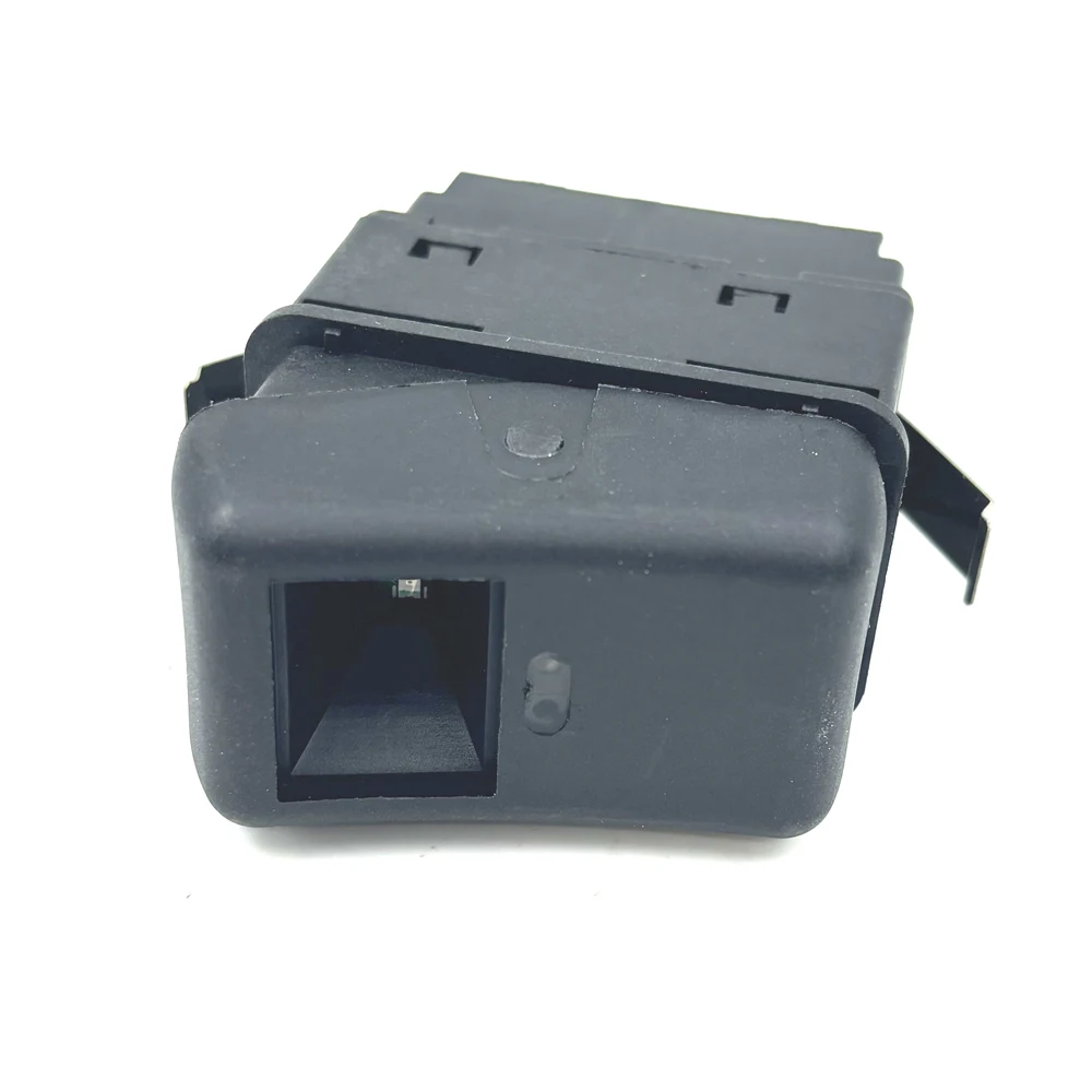OE: 20569981  8157751  1624111 Truck Power Window Switch Button For Volvo Truck FH/FM/FMX/NH  F/FL