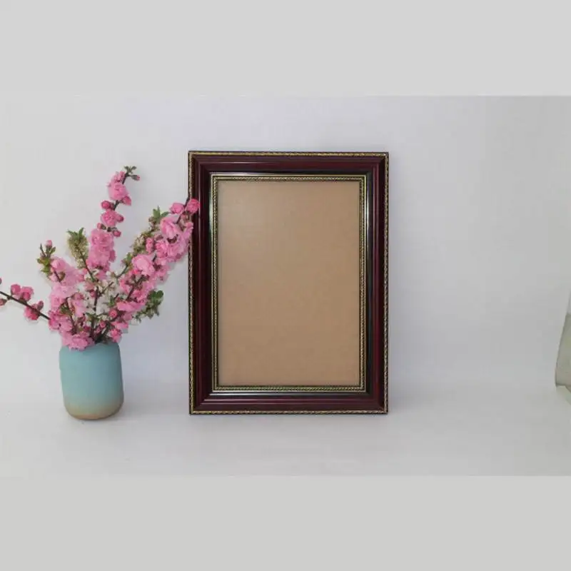 �y�Z�[�����z���C�ލ���җp�ʐ^���ĕǊ|���f�B�X�v���C�X�^���h�t���[���L�O�ʐ^�t���[���Ƃ̑���PS�t���[��