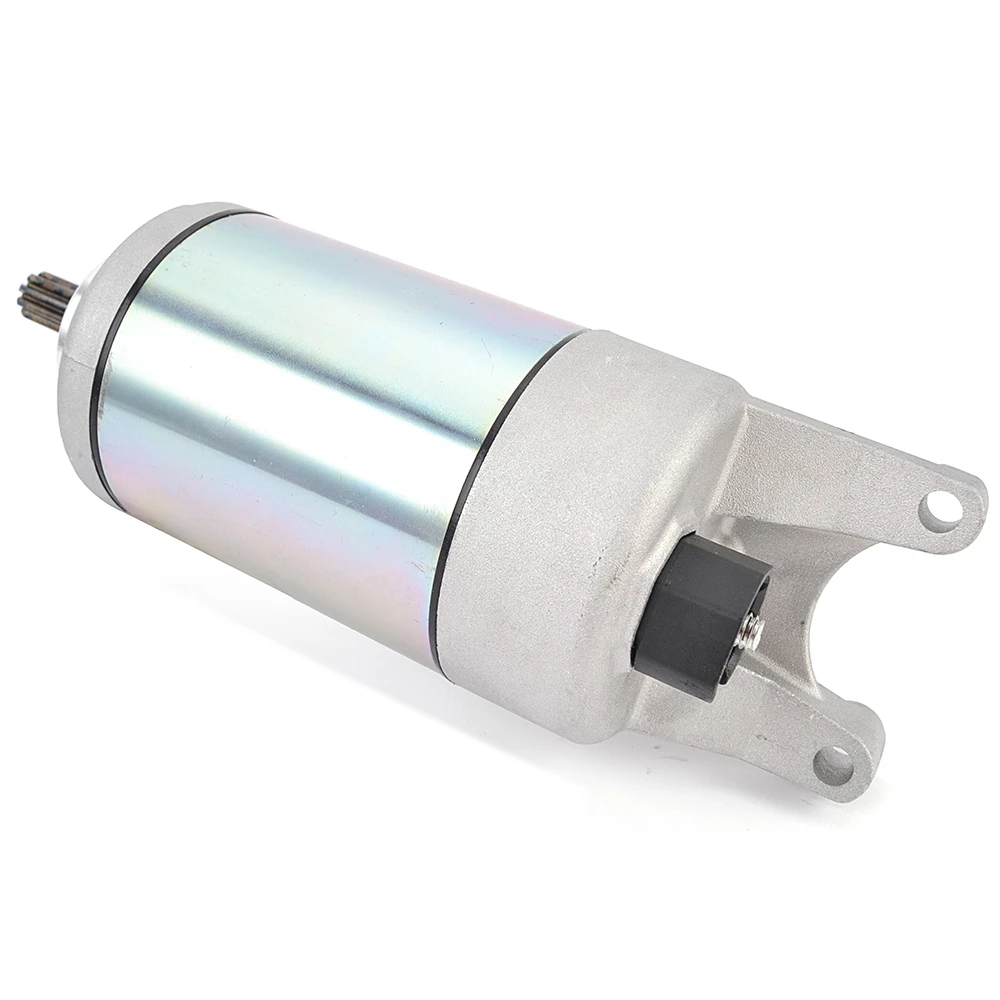 

61340001000 для K-TM 1290 Super d-uke GT 2017 2018 2019/1090 Adventure R, стартер мотоцикла