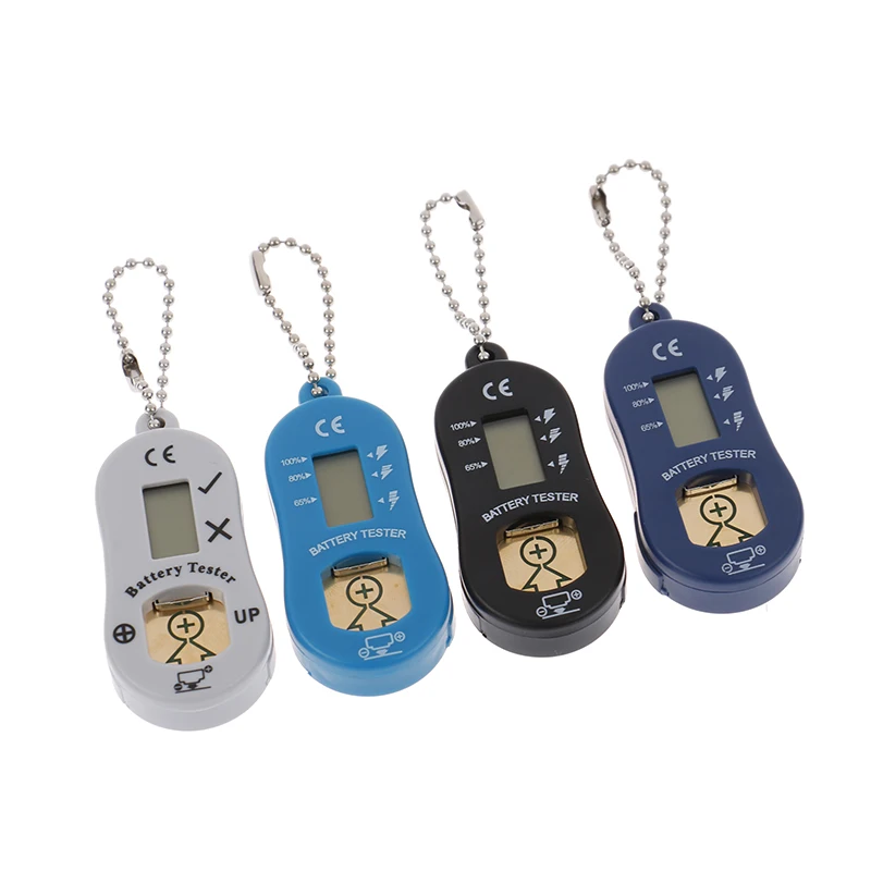 ^10 Uds. De láminas de aluminio para alimentos de animales de dibujos animados, papel para envolver alimentos a prueba de grasa, bolsas desechables para bolas de arroz