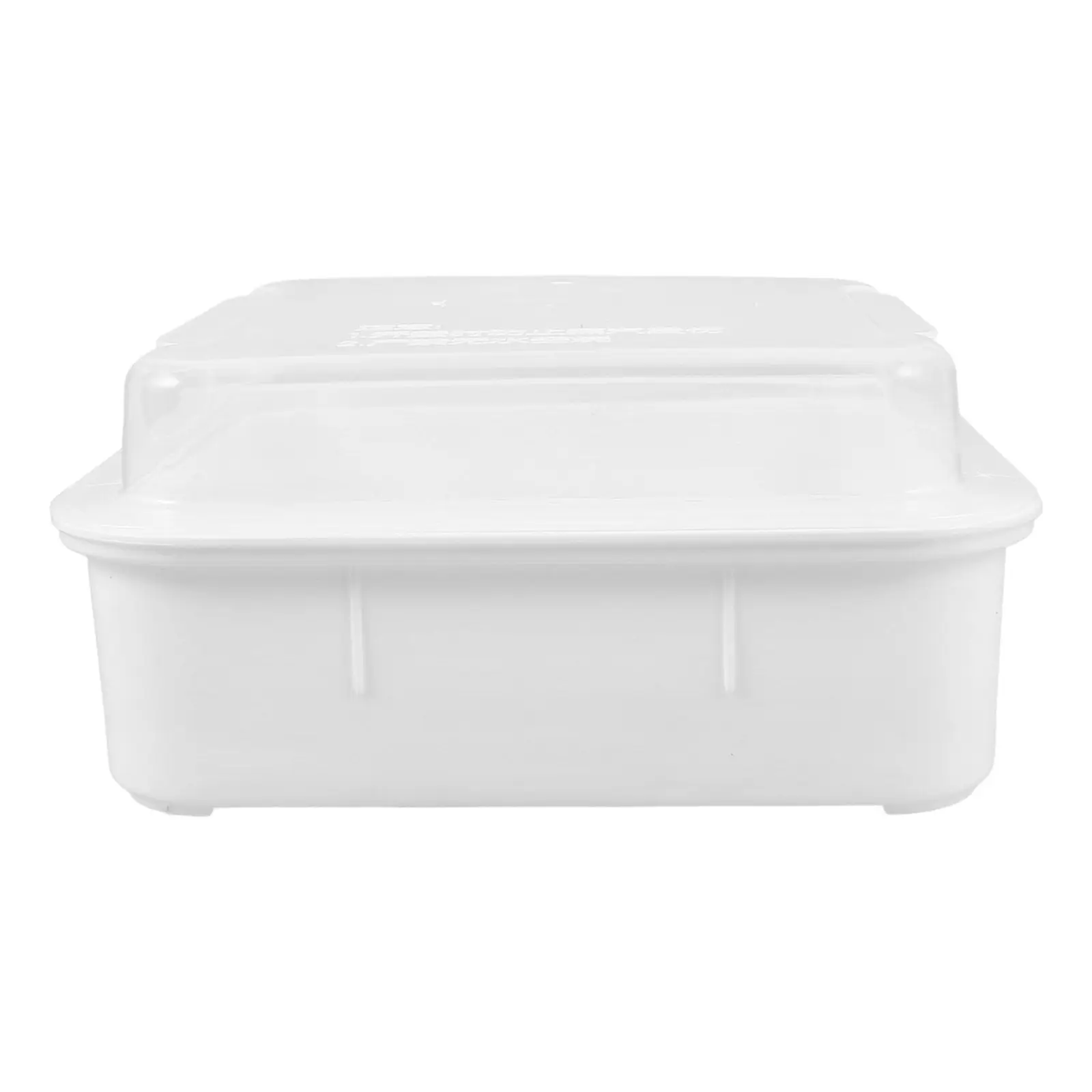 

Пароварка для микроволновой печи: для приготовления овощей, рыбы, курицы. Сохраняет цвет, форму, вкус и текстуру. Легко моется, многоразовая, полезна для здоровья.