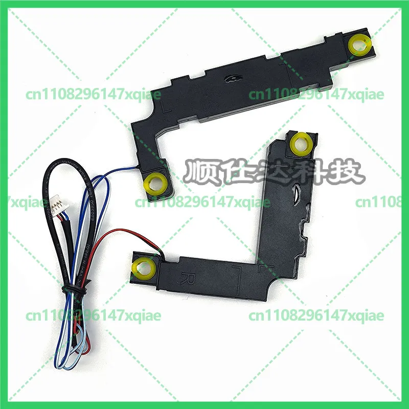 New For Acer A515-51 A515-51G A315-53 A315-53G Laptop Built-in Speaker PK23000VQ00 Replacement Repair Part