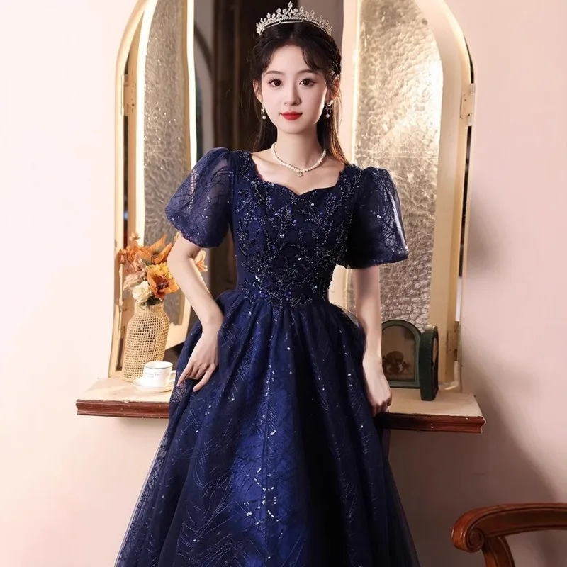 vestido-de-noche-con-cuello-cuadrado-y-mangas-abullonadas-azul-otono-2026-vestido-largo-y-elegante-de-alta-calidad-para-eventos-y-banquetes-de-moda