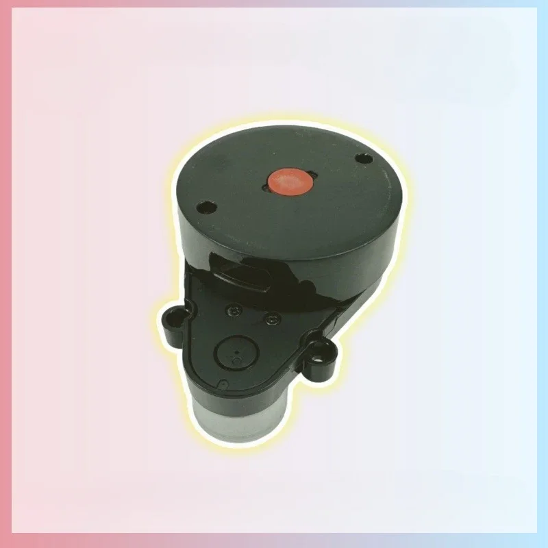 For Dreame Trouver Mova E10 / S800 Robot Vacuum After-sales Maintenance, LDS LiDAR Radar Laser Distance Sensor for Error Repair