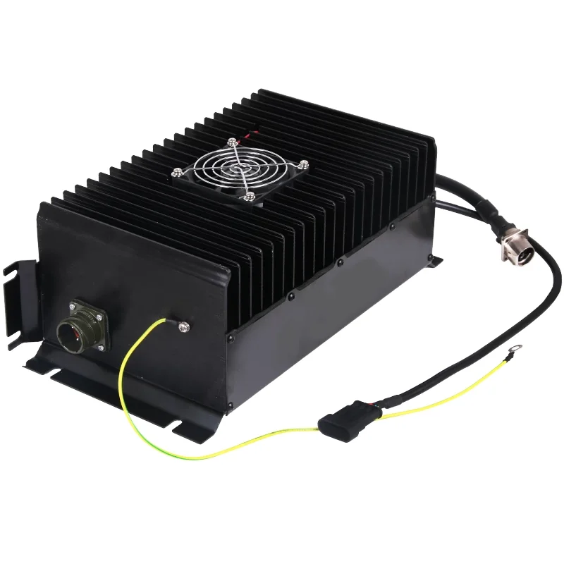 

Suitable for New Energy Vehicle Chargers D1/D2/301/D2S/Dual 100/Dual 80 Smart Charging