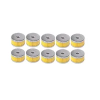 10pcs/lot LPG CNG Car Autogas Filter For TOMASETTO