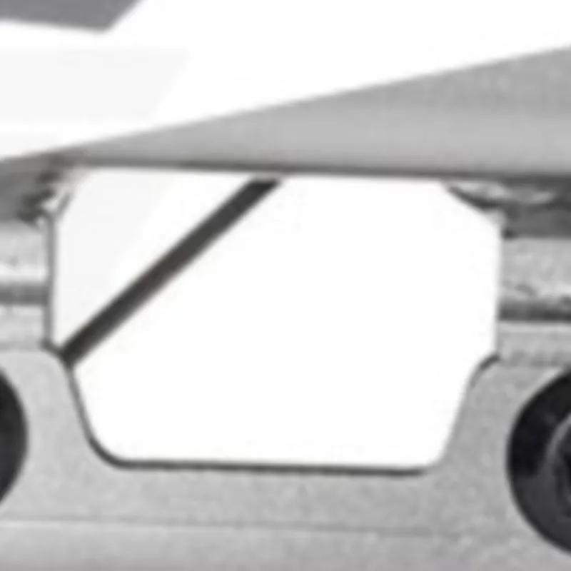 

Chain Guard Cover XL750 TRANSALP 2023 2024 2025 For HONDA CRF1100L AFRICA TWIN DCT Adv Adventure Sports 2020 2021 2022 2023 2024