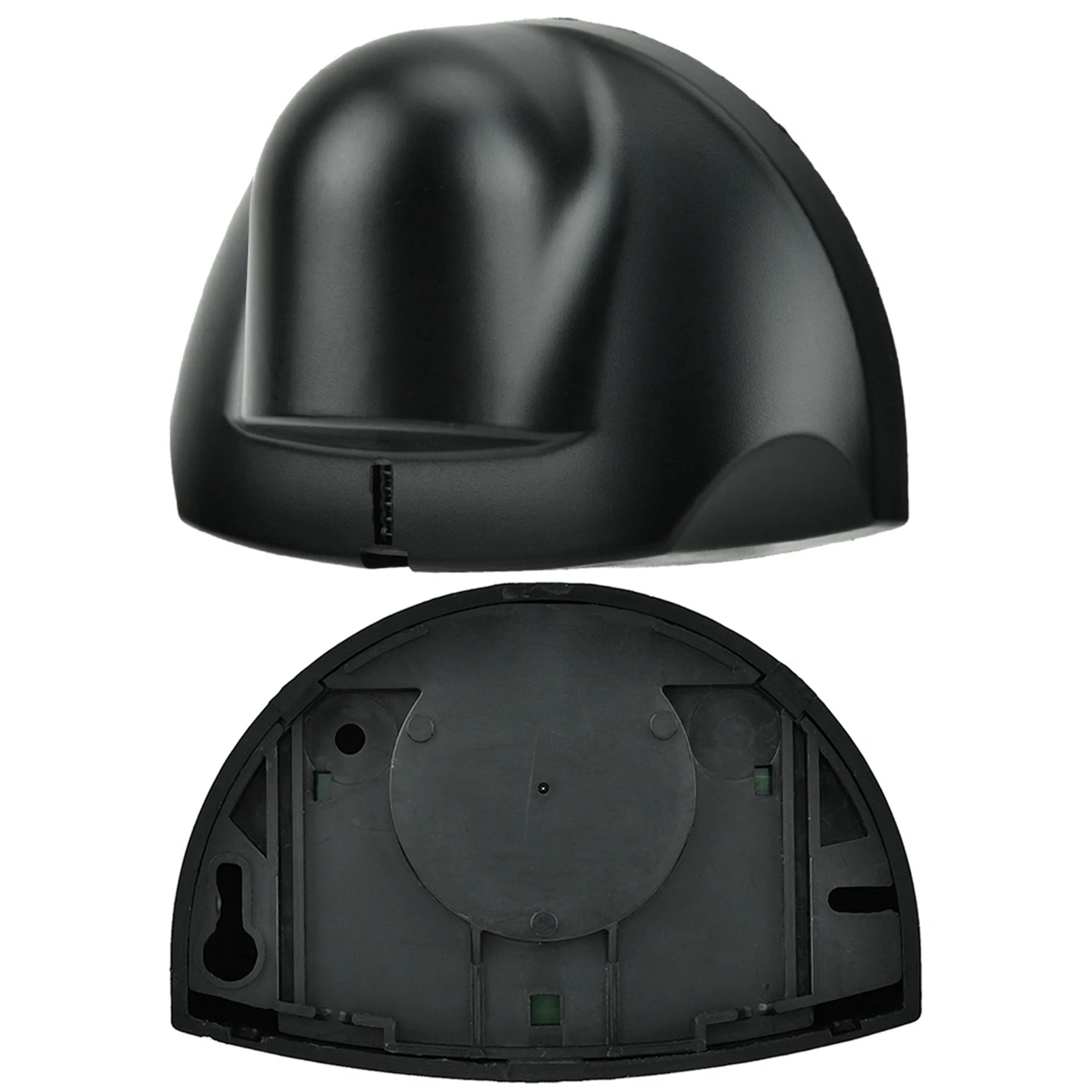 ZK30 12-24V Puerta automática 24.125Ghz Sensor de movimiento de microondas Sensores de puerta automática