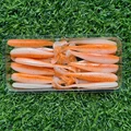 XZ002 20PCS 03