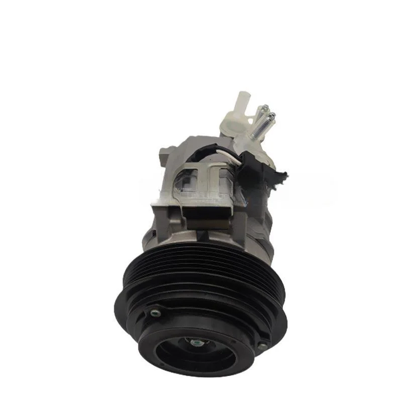 Para compressor Dodge Ram Cummins 6.7 2010-2015 16003421 -101-102