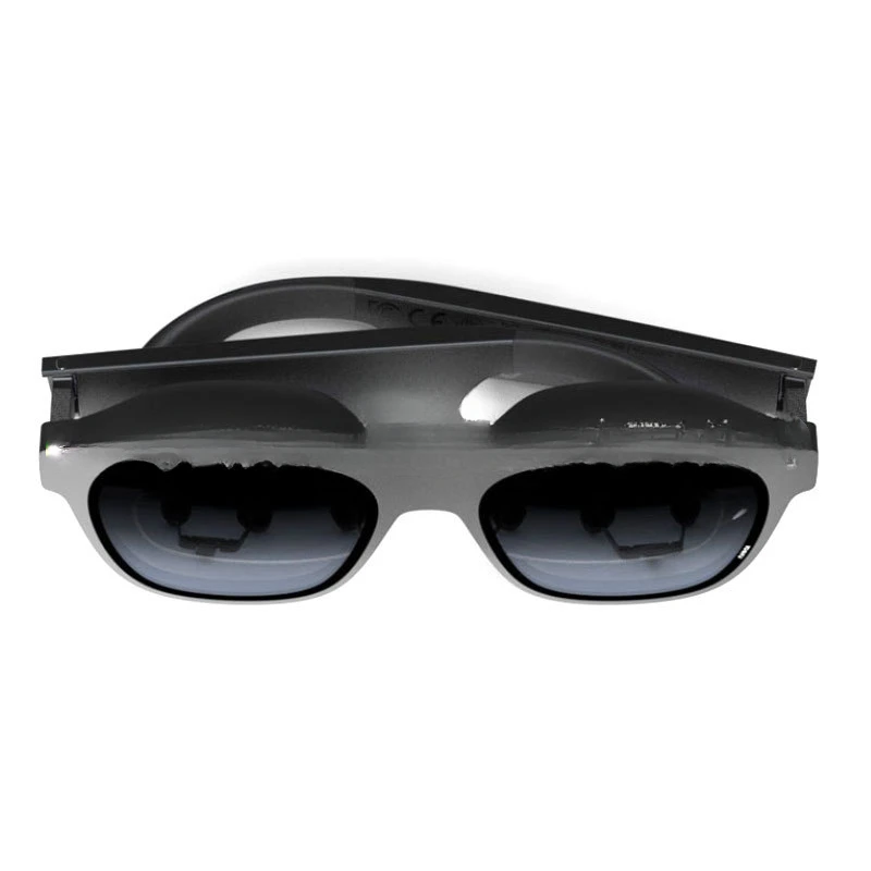 Gafas Air AR VR