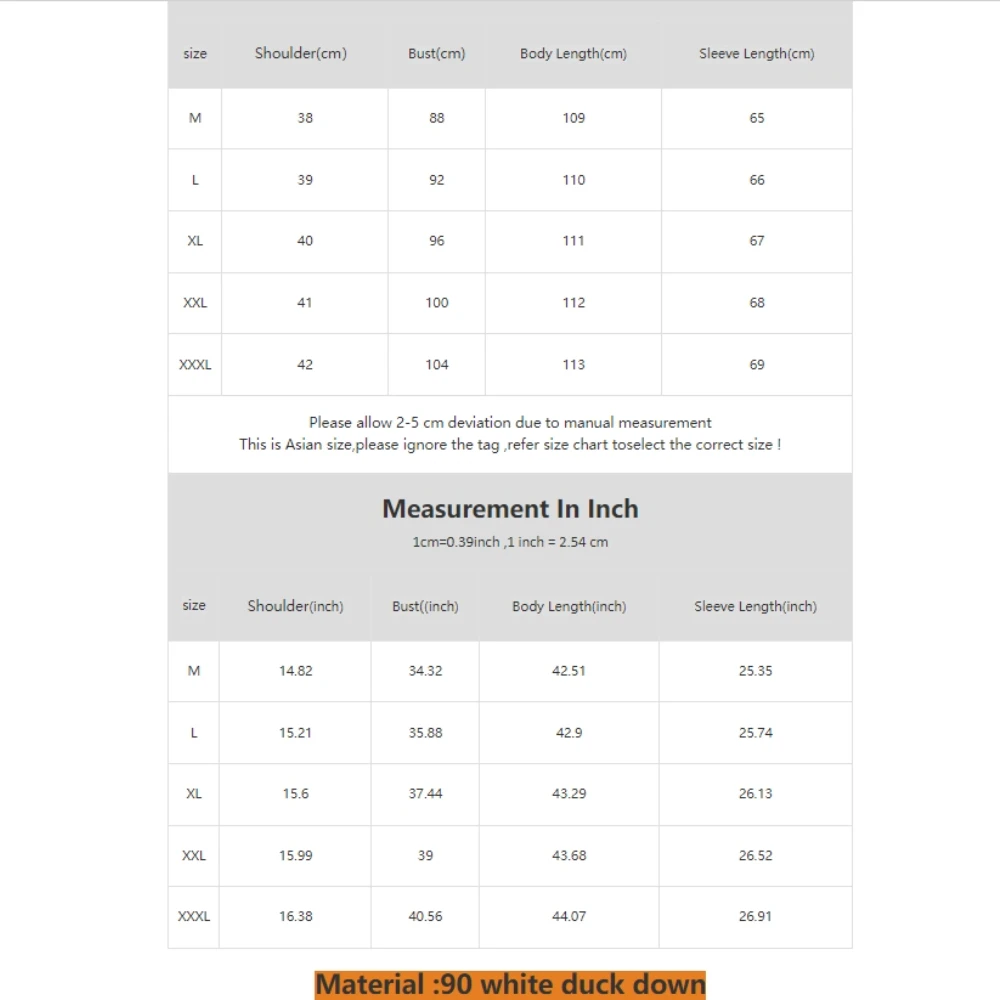 2025년 신상 가을 겨울 따뜻한 경량 오리털 패딩 민소매 롱 후드 다운 조끼 여성 슬림 웨이스트밴드 코트