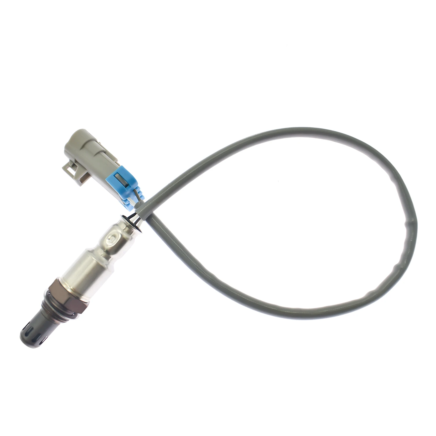 Oxygen Sensor 12640115 For Saab 9-5 2011 2.0L 1998CC Turbo4 Sedan 4-Door Car Accessories Auto Parts High Quality