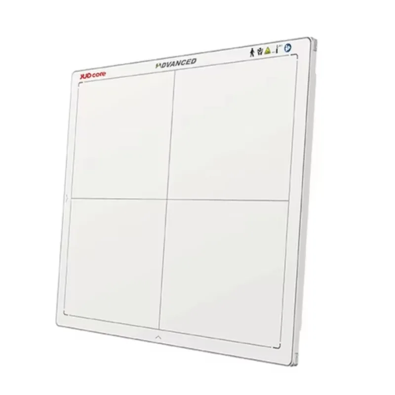 X-ray Flat Panel Detector for Medical Radiography with 3-Year Warranty Class I