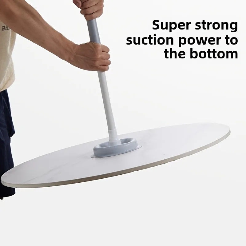 Thumbnail 2 - #59 Latest Plungers Offers