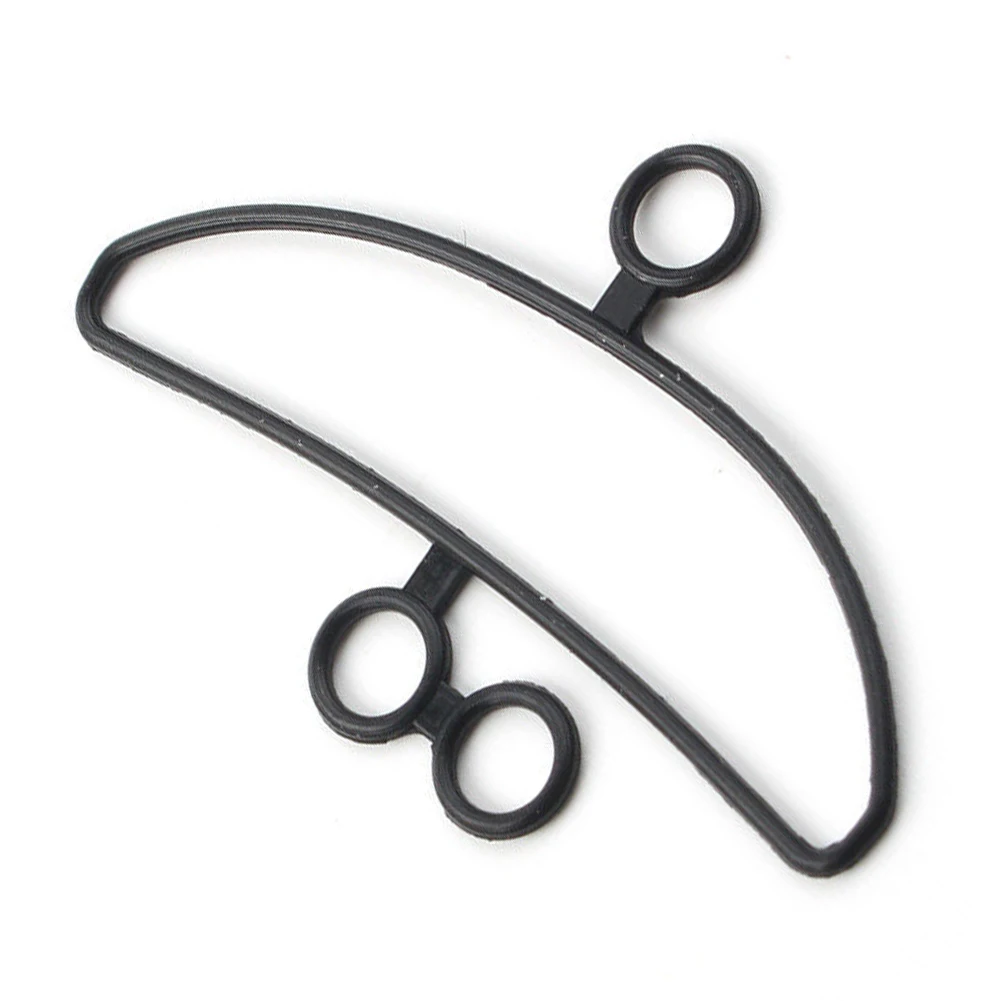 

Gasket Carburetor O-ring Carburetor Repair Kits Display Anodizing Treatment Easy To Carry. Fuel Supplies For KEIHIN 33 35
