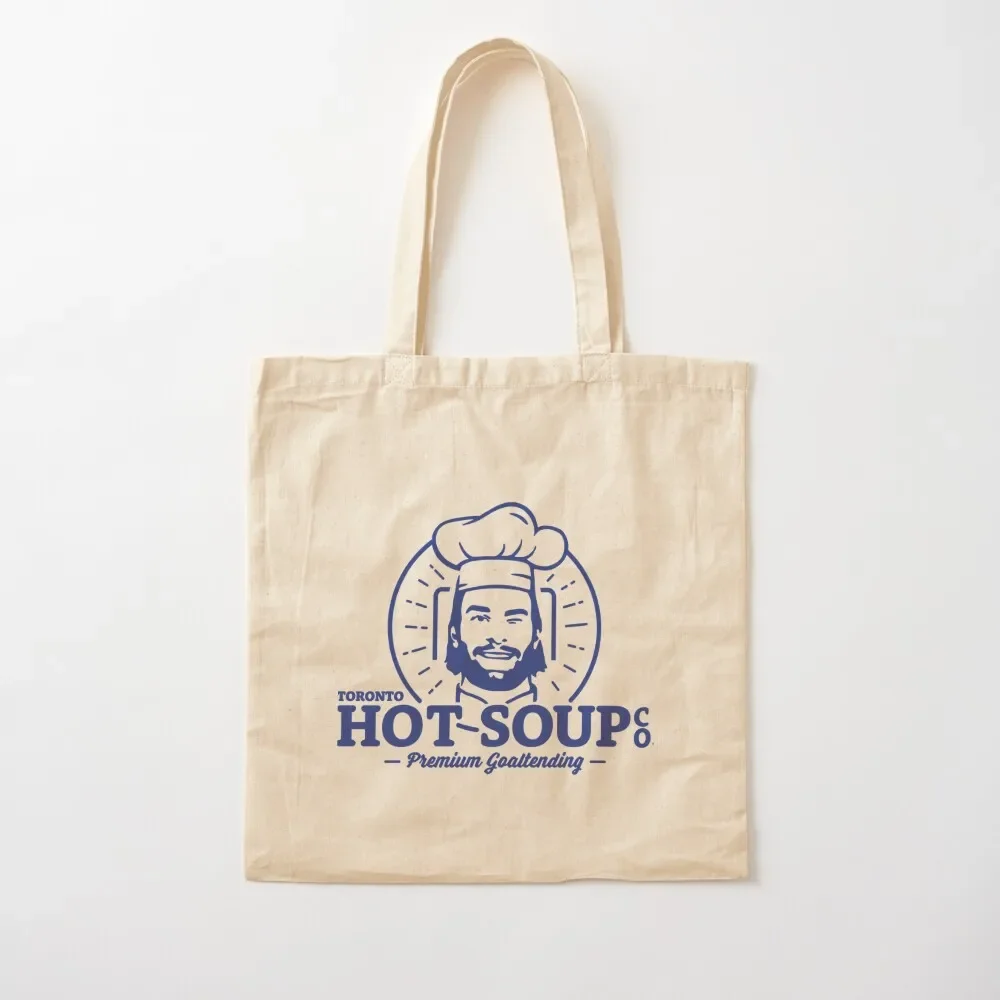 

Hot Soup Tote Bag free delivery bags Shopper bag Tote Bag