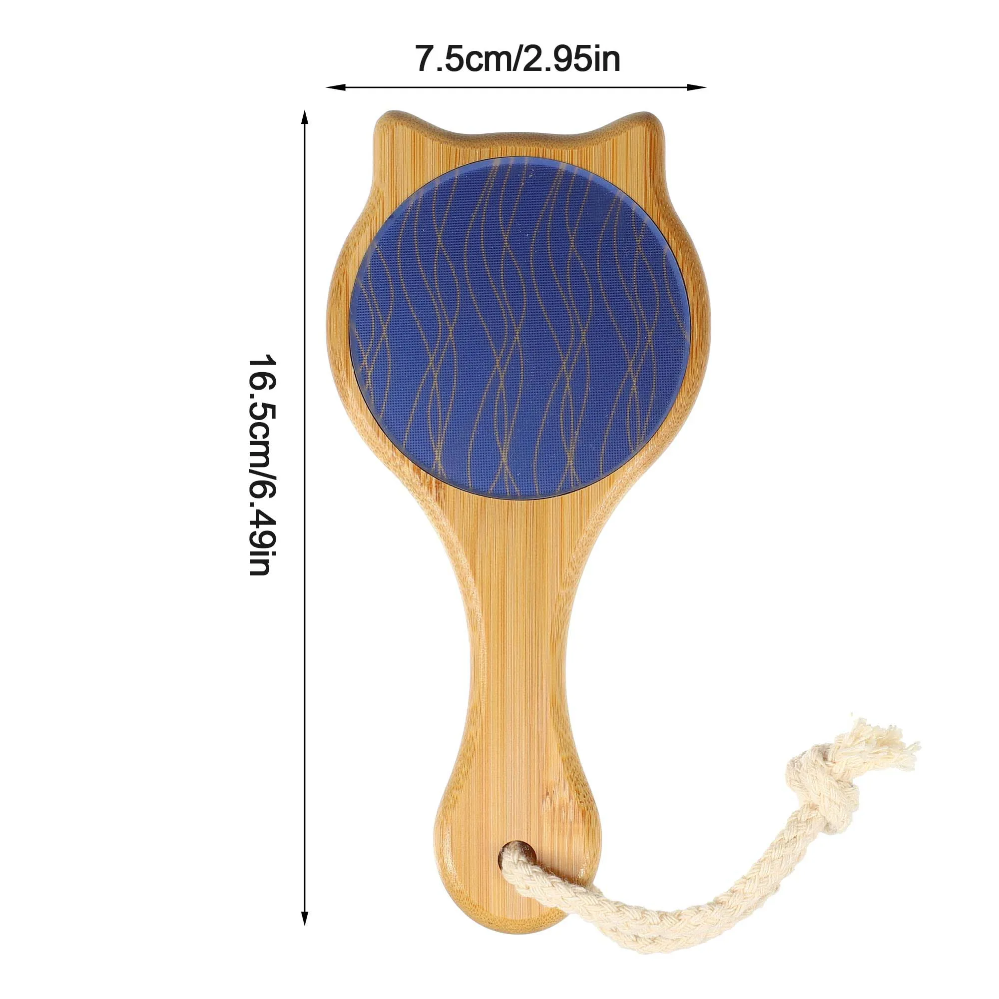 Gumka do depilacji dla kobiet i mężczyzn, narzędzie do usuwania włosów na ramiona, nogi, plecy, bezbolesne, złuszczanie, przenośny depilator, szybkie i łatwe