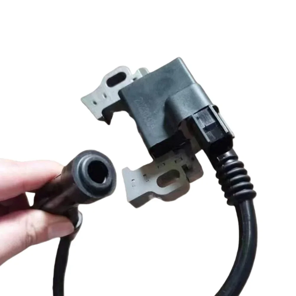 1pcs Ignition Coil For Honda GX340= GX390= 30500-Z5T-003 30500-Z5T-004 Chainsaw Replacement Accessories Outdoor Garden Tools