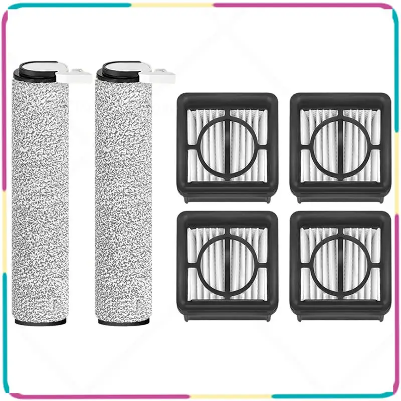 B13C Wet-Dry Vacuum… - image