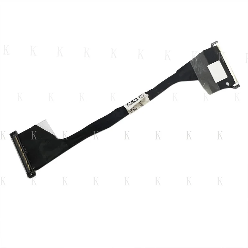 

CW New IO board line Cable For LENOVO ThinkPad E485 20KU 01LW177 DC02001ZE10