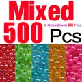 Mixed 1