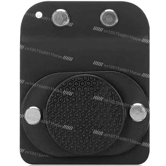 

Suitable for home improvement belt tool buckle, portable home improvement tools